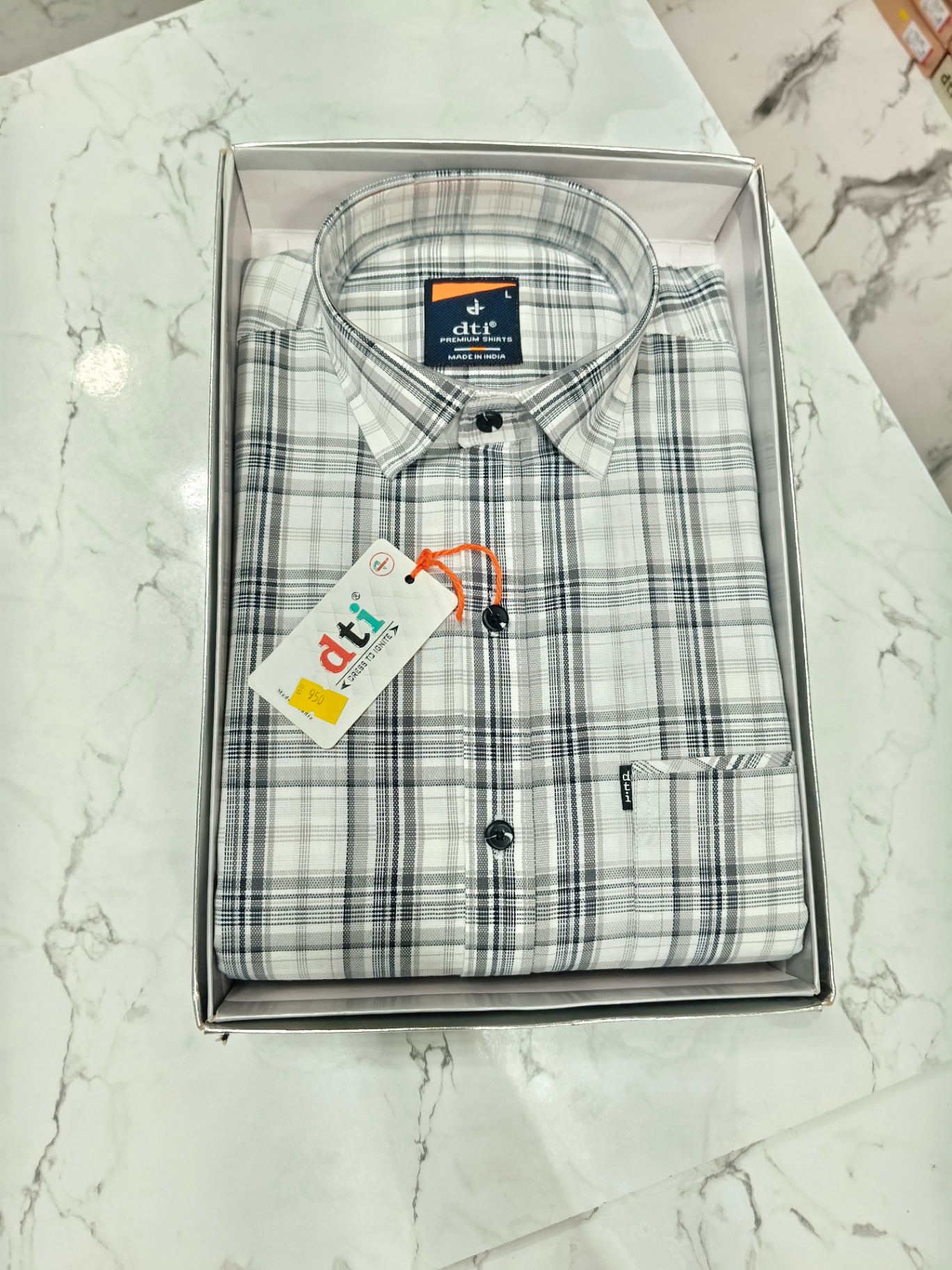 Shirts 2
