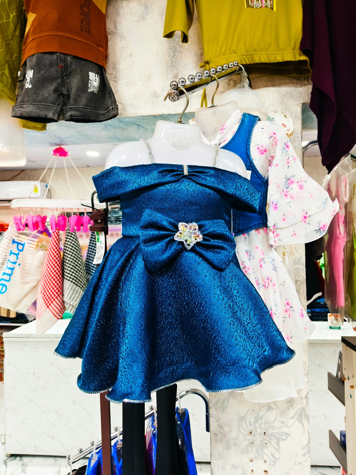 Kid's Collection 2