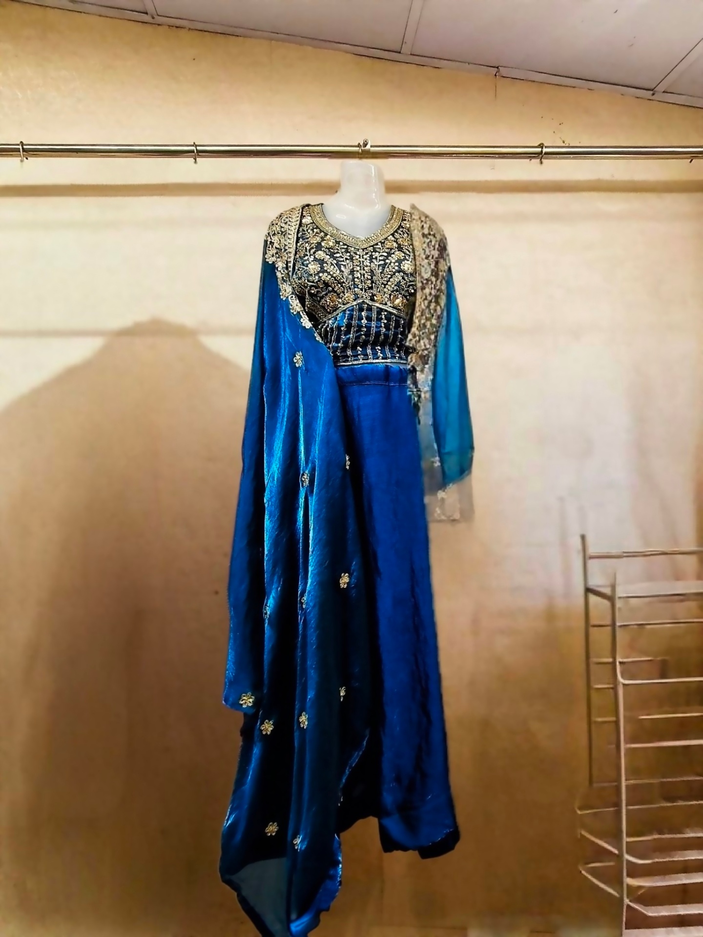 Women's Collection 1