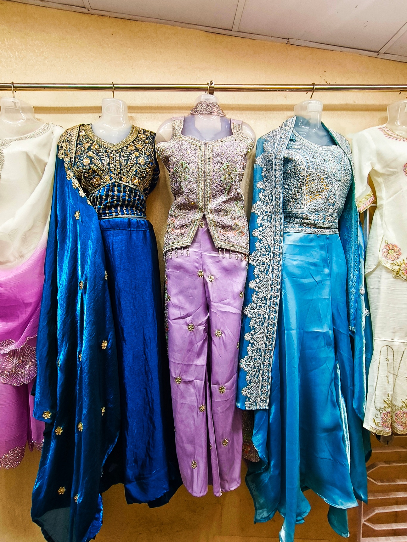 Women's Collection 2