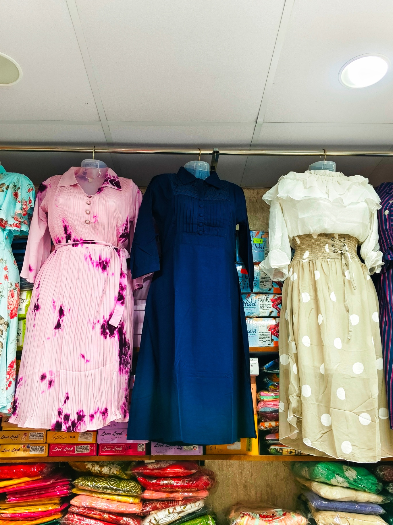 Women's Collection 3