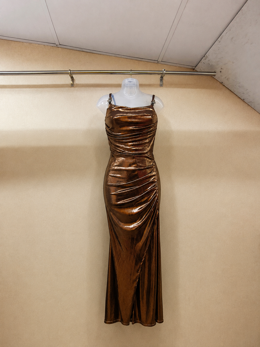 Women's Collection 4