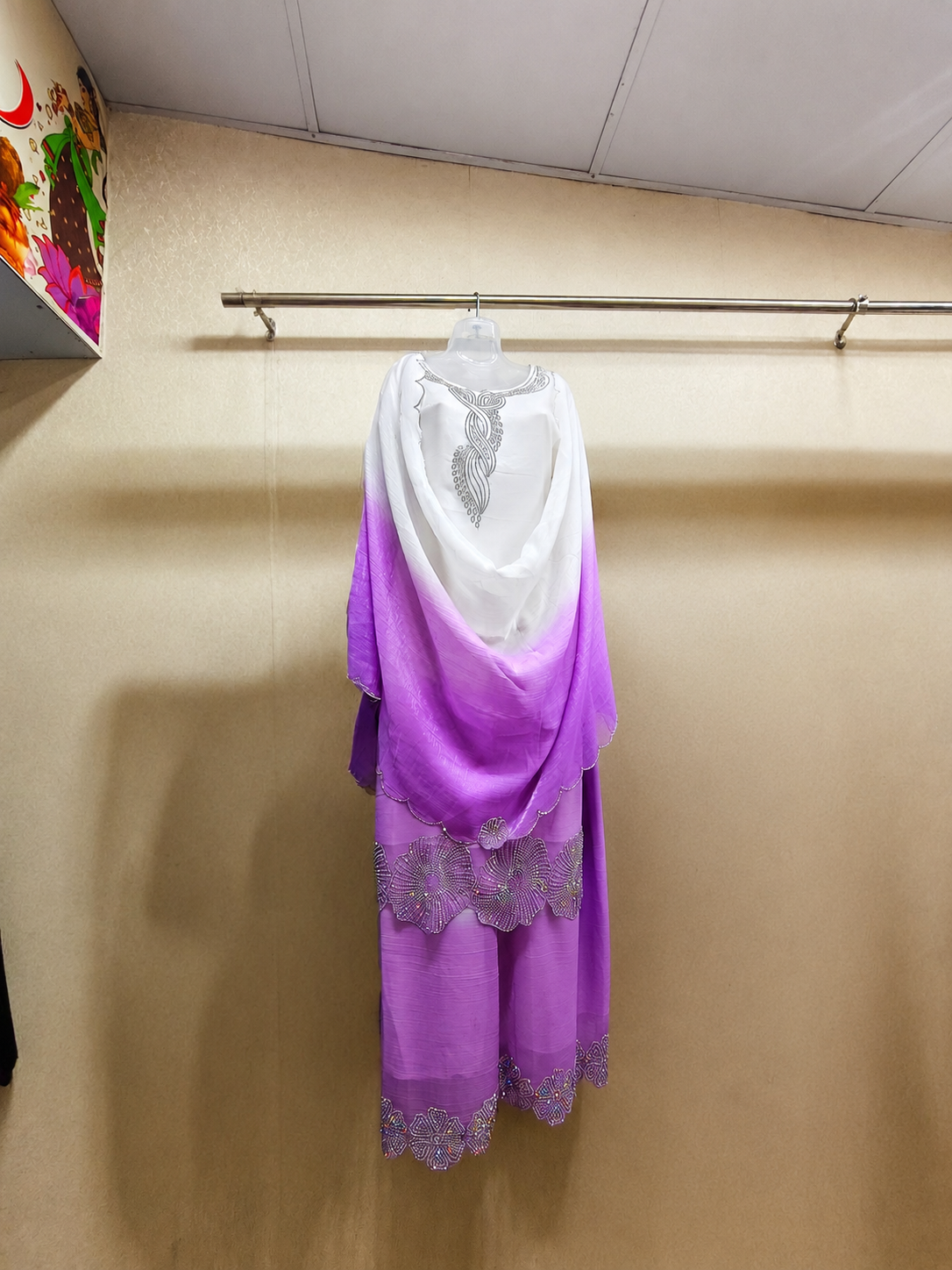 Women's Collection 5